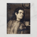 Suche nach selbstporträts postkarten Mann