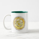 Recherche de hummus tasses Nourriture