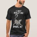 Suche nach lemurs Lustige tiere