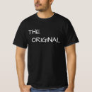 Suche nach großer bruder personalisiert tshirts Vater