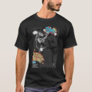 Recherche de avion de bande dessinée tshirts Cool