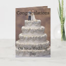 Recherche de blanc mariage cartes Nuptiale