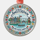 Suche nach haarlem Reise