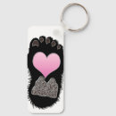 Suche nach bigfoot schlüsselanhänger Bigumm