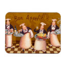 Suche nach kellner magnete Dekor