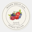 Recherche de connerie autocollants Élégant