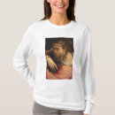 Suche nach de rossi tshirts Cecchino