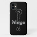 Recherche de magicien iphone coques Imaginaire