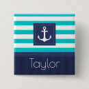 Recherche de nautical badges Navy