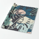 Suche nach exotisch geschenkpapier Druck