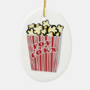 Suche nach popcorn ornamente Nahrung