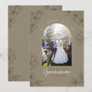 Recherche de habillez invitations Pour tous