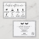 Recherche de modern businesscards posters Coups
