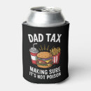 Suche nach giftig Vater
