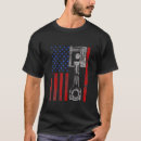 Recherche de piston Patriotique