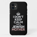 Recherche de hanoukka iphone coques Hanouka