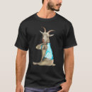 Suche nach liebe i opa tshirts Familie