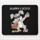 Recherche de fille lapin tapis souris Garçons