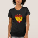 Suche nach verficht tshirts Spanien