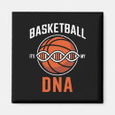 Suche nach basketball magnete Cool