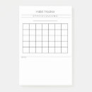 Suche nach persönliches ziel poster Inspiration