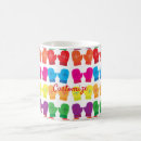 Recherche de mitaines tasses Gants