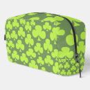 Recherche de cloches sacs Motif
