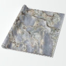 Suche nach marmormuster geschenkpapier Schwarz