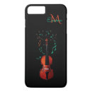 Recherche de alto iphone coques Musicien