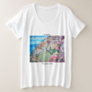 Recherche de positano vêtements Plage