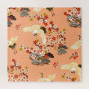 Suche nach kran puzzle Japan