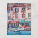 Recherche de casiers cartes postales Village