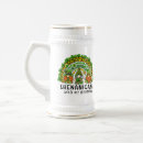 Suche nach sarkastisch bierkrüge Spaß