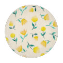 Suche nach blumenmuster schneidebrettchen Natur