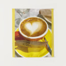 Recherche de café express art L'italie
