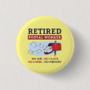 Recherche de travailleur badges Pour tous