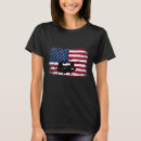 Recherche de ch 47 chinook tshirts Patriotique