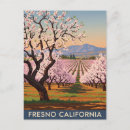 Recherche de fresno cartes postales Travel