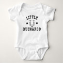 Suche nach buckaroo Kleiner buckaroo