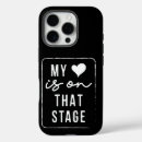 Recherche de considérant iphone coques Danse