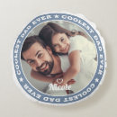 Suche nach rundes kissen Papa