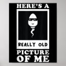 Suche nach lustige bilder poster Meme