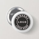 Suche nach marke accessoires Logo hinzufügen