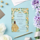 Recherche de quinceanera formel invitations Daughter