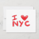 Recherche de nyc invitations Amour