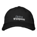 Recherche de oiseaux casquettes Drôle