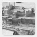 Suche nach kreuzfahrer aufkleber 19