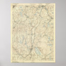 Suche nach webster poster Landkreis