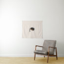 Recherche de chien blanc art Dogs