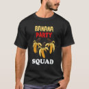Recherche de rétro nourriture tshirts Fête